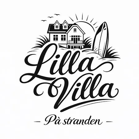 Lilla - Pa Stranden - Lejlighed Kellenhusen