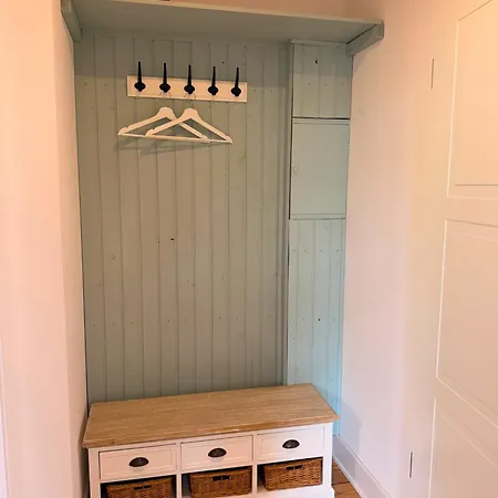Lilla - Pa Stranden - *