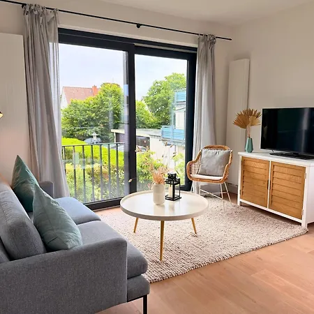Lilla - Pa Stranden -