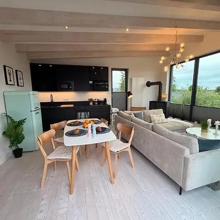 Lilla - Pa Stranden -